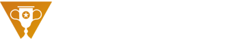 vetovitonen's logo